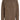 Pullover & Strickjacken PENN&INK N.Y Pullover Jumper Beige (61)