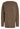 Pullover & Strickjacken PENN&INK N.Y Pullover Jumper Beige (61)