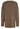 Pullover & Strickjacken PENN&INK N.Y Pullover Jumper