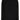 Pullover & Strickjacken PENN&INK N.Y Pullover Jumper Schwarz (90)