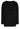 Pullover & Strickjacken PENN&INK N.Y Pullover Jumper Schwarz (90)