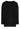 Pullover & Strickjacken PENN&INK N.Y Pullover Jumper