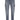 Jeans PENN&INK N.Y Cargo Jeans Grau (83)