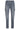 Jeans PENN&INK N.Y Cargo Jeans Grau (83)