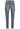 Jeans PENN&INK N.Y Cargo Jeans