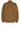 Jacken & Mäntel PENN&INK N.Y Bomberjacke Braun (607)