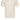 Hemden Les Deux Kurzarm-Hemd Kris Off-White (215215)
