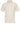 Hemden Les Deux Kurzarm-Hemd Kris Off-White (215215)