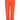 Hosen SAMSOE Hose Meme Rot (181561TCX)