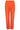 Hosen SAMSOE Hose Meme Rot (181561TCX)