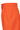 Hosen SAMSOE Hose Meme