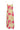 Kleider SAMSOE Kleid Annah Mehrfarbig (CLR000758)