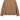 Pullover & Strickjacken MOS MOSH Rollkragenpullover Aima Braun (784)