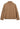 Pullover & Strickjacken MOS MOSH Rollkragenpullover Aima Braun (784)