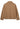Pullover & Strickjacken MOS MOSH Rollkragenpullover Aima