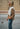 Pullover & Strickjacken MOS MOSH Rollkragenpullover Aima