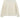Pullover & Strickjacken MOS MOSH Rollkragenpullover MMThyra Off-White (180)