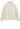 Pullover & Strickjacken MOS MOSH Rollkragenpullover MMThyra Off-White (180)