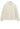 Pullover & Strickjacken MOS MOSH Rollkragenpullover MMThyra