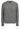 Pullover & Strickjacken MOS MOSH Pullover Tammy Thora Grau (919)