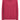 Produktbild 1 von MOS MOSH Strickpullover Thora in Pink.