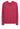 Produktbild 1 von MOS MOSH Strickpullover Thora in Pink.