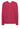 Produktbild 2 von MOS MOSH Strickpullover Thora in Pink.