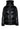 Jacken & Mäntel CANADA GOOSE Daunenjacke Crofton Puffer