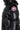 Jacken & Mäntel CANADA GOOSE Daunenjacke Crofton Puffer