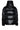 Jacken & Mäntel CANADA GOOSE Daunenjacke Crofton Puffer
