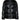 Jacken & Mäntel CANADA GOOSE Daunenjacke Crofton Puffer Schwarz (61)