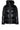 Jacken & Mäntel CANADA GOOSE Daunenjacke Crofton Puffer Schwarz (61)