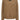 Pullover & Strickjacken MOS MOSH Strickpullover Thora Braun (784)