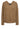 Pullover & Strickjacken MOS MOSH Strickpullover Thora Braun (784)