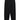 Hosen MOS MOSH Cargohose MMFine Schwarz (801)