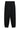 Hosen MOS MOSH Cargohose MMFine Schwarz (801)