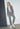Blazer MOS MOSH Kurzblazer Blake Kimi