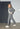 Blazer MOS MOSH Kurzblazer Blake Kimi
