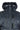 Jacken & Mäntel CANADA GOOSE Daunenjacke Skreslet