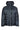 Jacken & Mäntel CANADA GOOSE Daunenjacke Skreslet