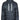 Jacken & Mäntel CANADA GOOSE Daunenjacke Skreslet Schwarz (61)