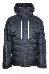 Jacken & Mäntel CANADA GOOSE Daunenjacke Skreslet Schwarz (61)