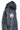 Jacken & Mäntel CANADA GOOSE Daunenjacke Skreslet