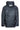 Jacken & Mäntel CANADA GOOSE Daunenjacke Skreslet