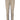 Hosen ELIAS RUMELIS Hose Julie Beige (CERAMICA)