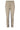 Hosen ELIAS RUMELIS Hose Julie Beige (CERAMICA)