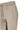 Hosen ELIAS RUMELIS Hose Julie