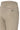 Hosen ELIAS RUMELIS Hose Julie