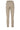 Hosen ELIAS RUMELIS Hose Julie