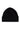Mützen & Caps FRED PERRY Mütze Classic Beanie